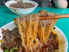 -甘记肥肠粉(马鞍北路店)