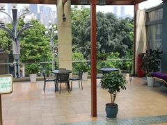-陶然居·重庆菜(南滨路店)