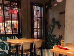 -0574龙虾的故事(东裕店)