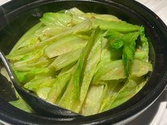 -香樟花园新粤料理(无锡万象城店)