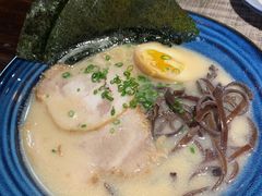 -KITON喜豚(清晖园店)