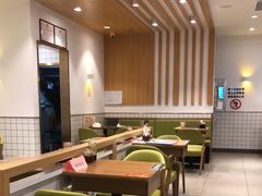 -李先生牛肉面大王(欧亚卖场店)