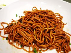 -张福记(五一公园店)