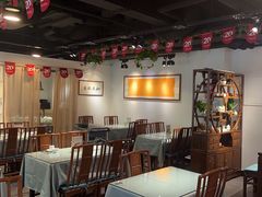 -天厨妙香素食餐厅(清华店)
