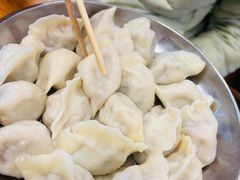 -增盛魁小吃店