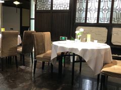 -鸭王烤鸭店(三里河店)