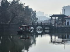 -水绘园