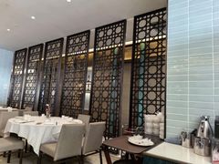 -唐宫·粤菜海鲜(万象城店)