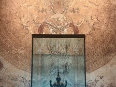 -敦煌市博物馆
