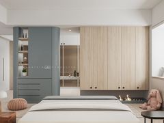 -山乙建设丨更懂年轻人的设计品牌