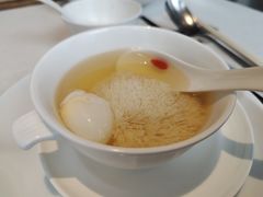 -逸道(益丰·外滩源店)