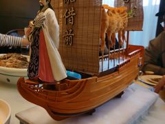 -商都酒店( 北京南站店)