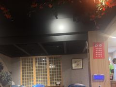 -安贞汤泉(安贞桥店)