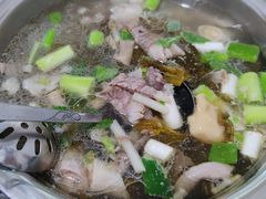 -黑竹沟新场牛肉火锅