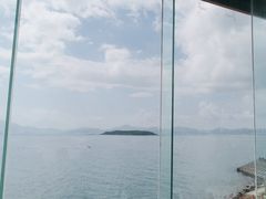 -七鲜渔港美食餐厅(巽寮湾海景店)
