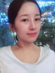 -上海伊莱美医疗美容医院