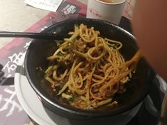 -蛙小侠(五象万象汇店)