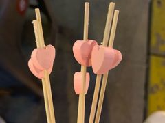 -簋街