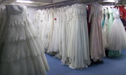 -戛纳印象摄影(潮拍定制馆)