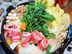 -稳座小料理(锦华街店)