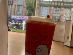 -奈雪的茶(中海环宇荟店)