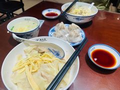 -熙盛源(复兴路店)