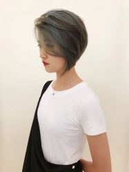 -可可丽舍