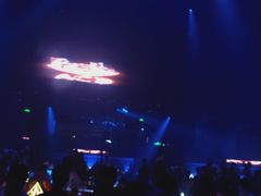 -SPACE(欢乐颂购物中心店)