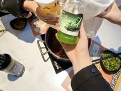 -呷哺呷哺(砂之船奥莱店)