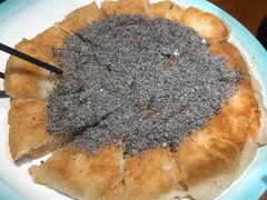 -麒麟小院·老九江菜(安平路店)