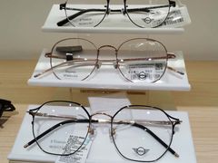 -宝岛眼镜(常熟珠江路欧尚店)