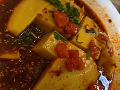 -老碗餐饮(前进路店)