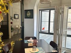 -22ºN BISTRO西餐&酒馆