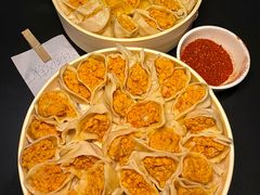 -必点海鲜·海肠捞饭大王(滨江道店)