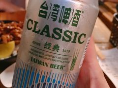 -阿元来了(西环店)