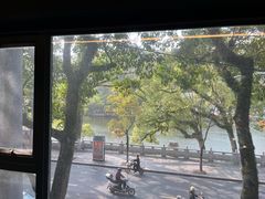 -潮镇老尾牛杂(环城西路店)