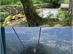 -白鹿洞书院
