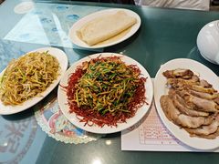 -毛毛春饼(尚志大街店)