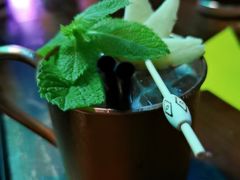 -MOSSO音乐酒吧·Live House(南京西路店)