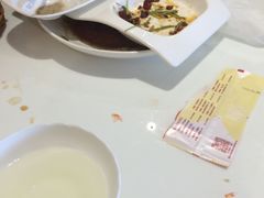 -赛百味(仙林金鹰店)
