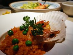 -MUSICIAN庙色唇(東山店)