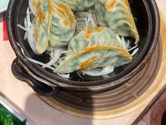 -上海长风大悦城
