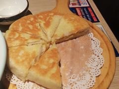 -小船渔村·大连菜·大连焖鱼(黄河路店)