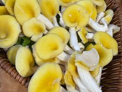 -塔兰齐新疆孜然火锅(鲤鱼山路店)