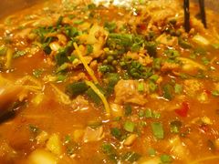 -老号尤兔头(幸福店)