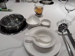 -海月轩海鲜豆捞(紫金塔店)