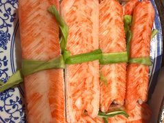 -萍姐火锅·公路夜市(江宁万达店)