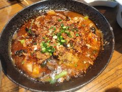 -北京老铺烤鸭(老城根店)