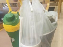 -德克士(睢宁曼哈顿店)