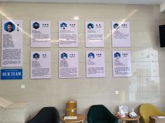 -永信齿科·永恩口腔门诊部(浦东新区店)